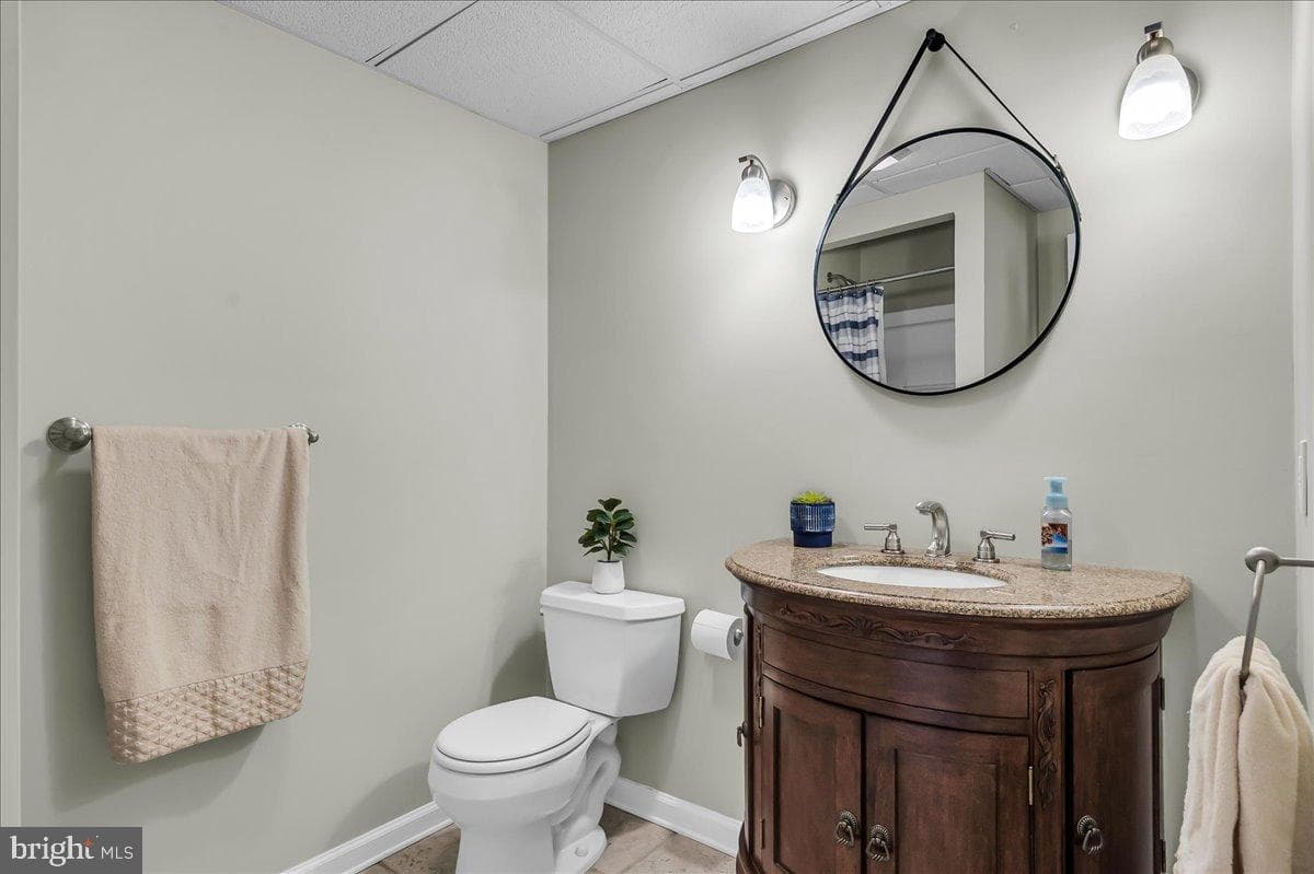1605 Broad Run Road photo 36