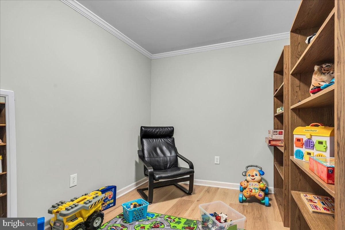 1605 Broad Run Road photo 37