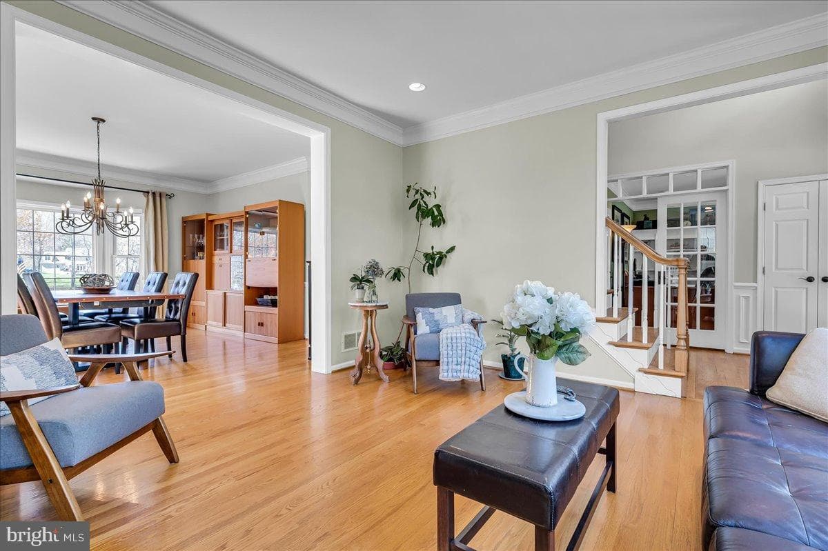 1605 Broad Run Road photo 4