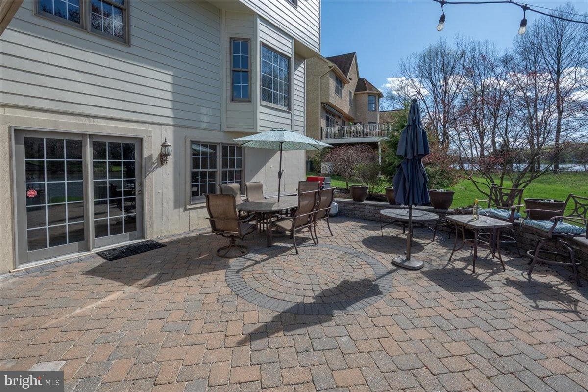 1605 Broad Run Road photo 40