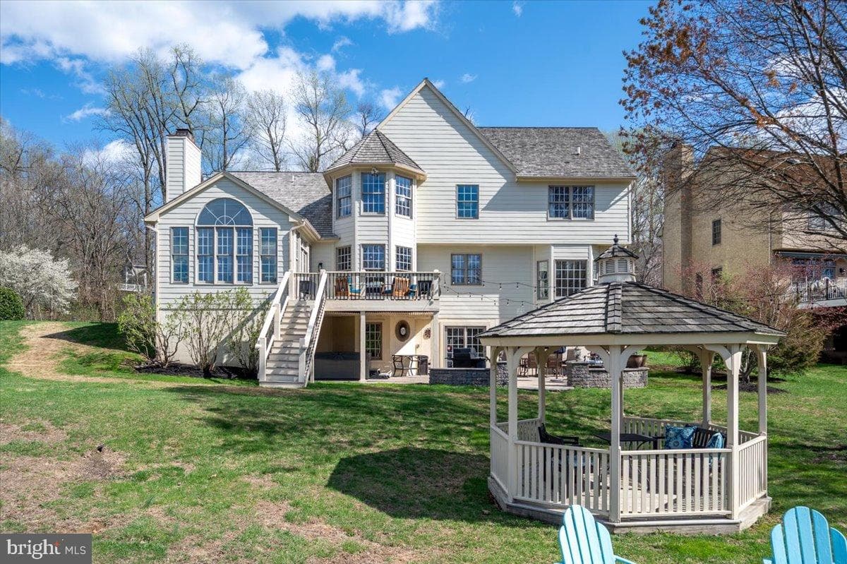 1605 Broad Run Road photo 41