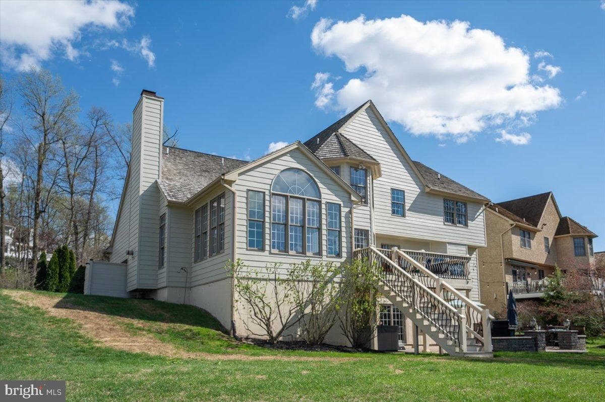 1605 Broad Run Road photo 42
