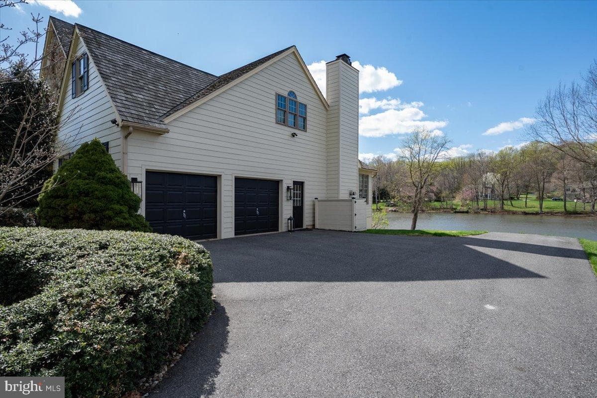 1605 Broad Run Road photo 48
