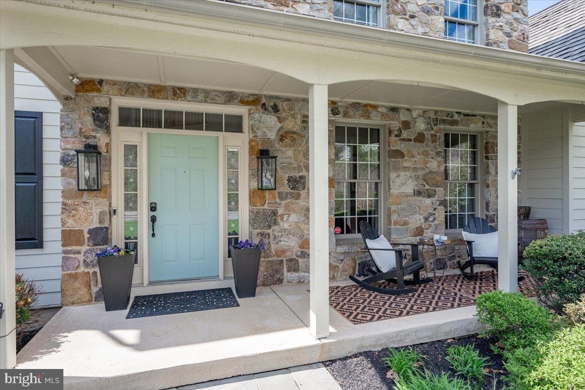 1605 Broad Run Road photo 49