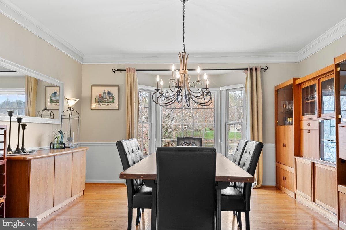 1605 Broad Run Road photo 5