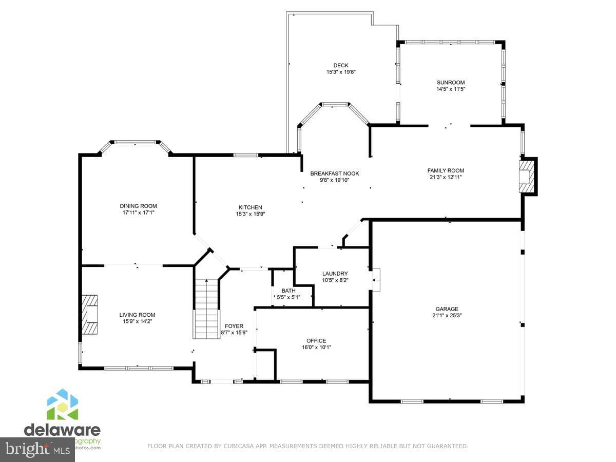 1605 Broad Run Road photo 50