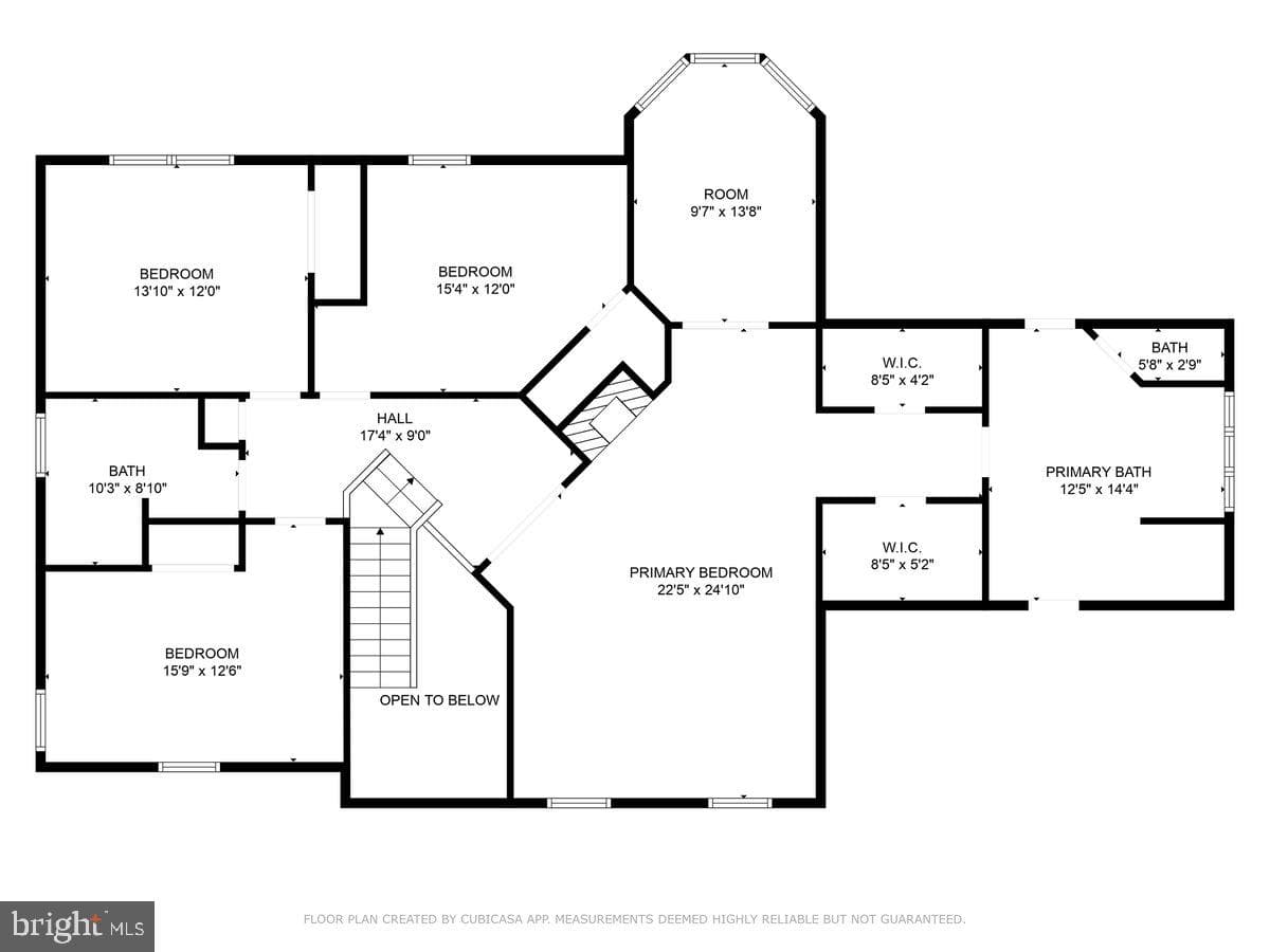 1605 Broad Run Road photo 51