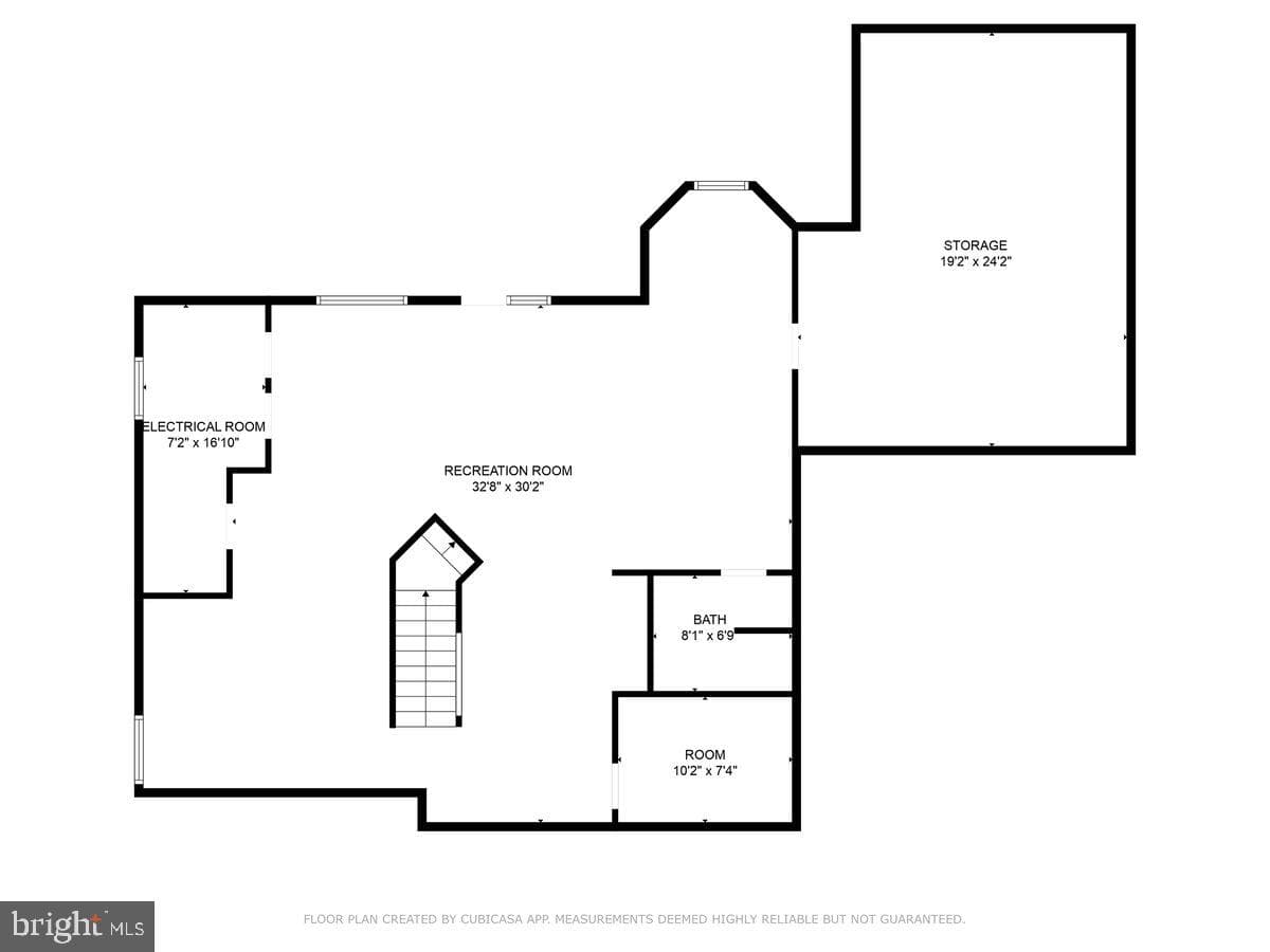 1605 Broad Run Road photo 52