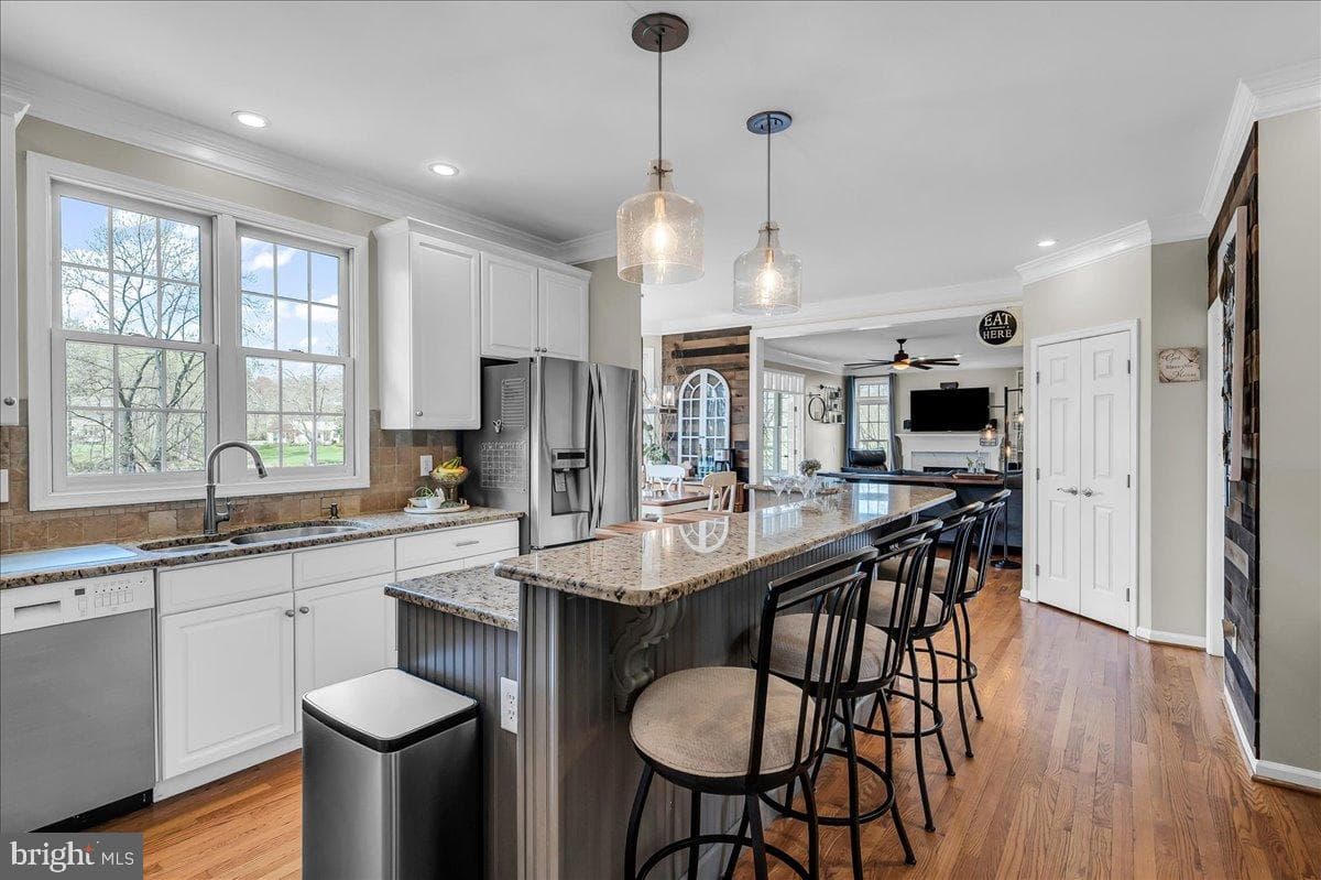 1605 Broad Run Road photo 6