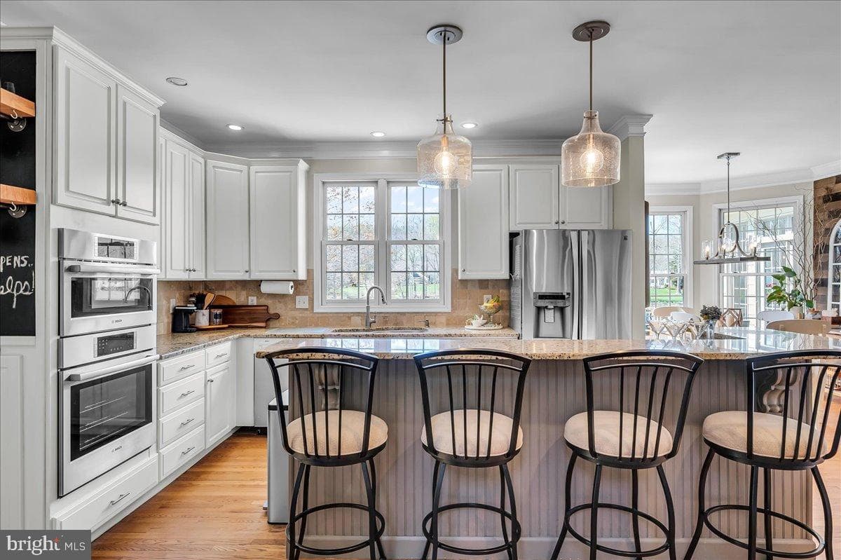 1605 Broad Run Road photo 7