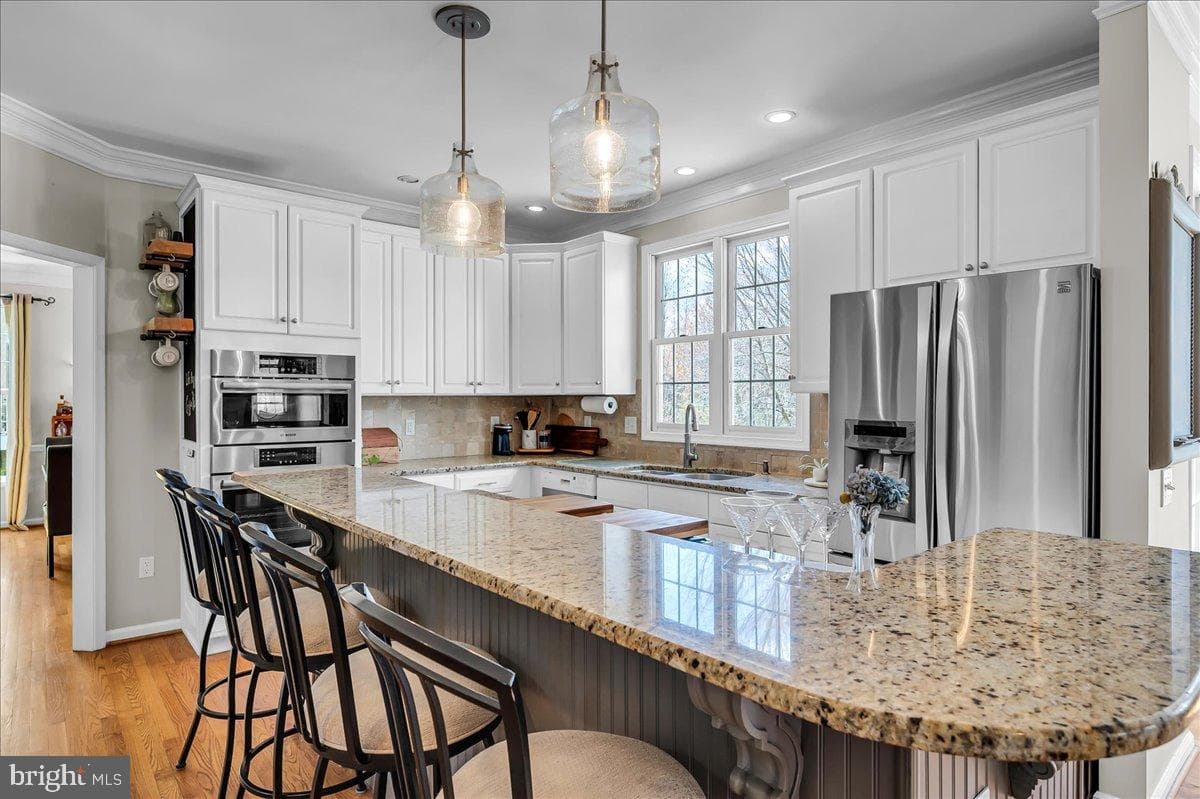 1605 Broad Run Road photo 8