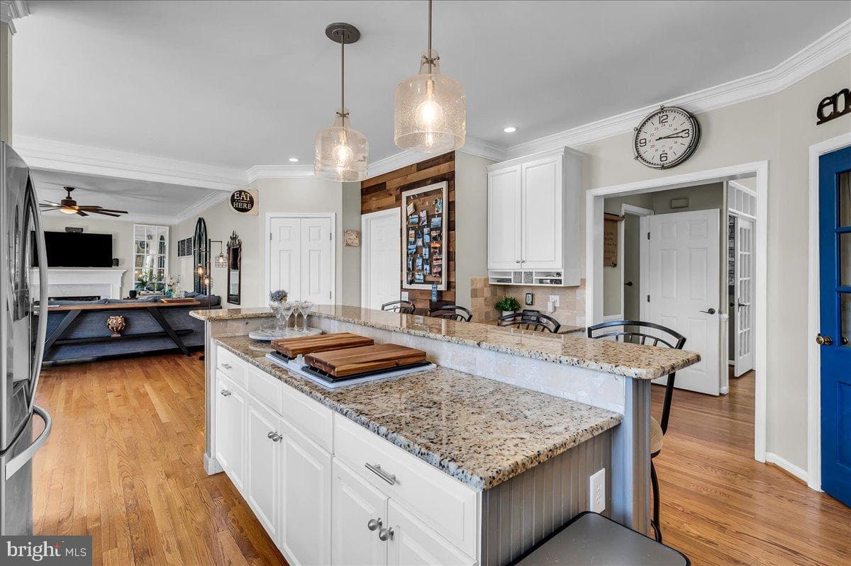 1605 Broad Run Road photo 9