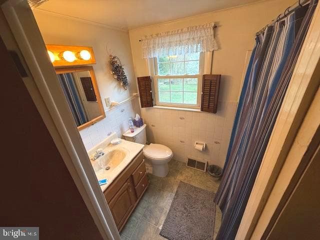 226 Schoolhouse Road photo 10
