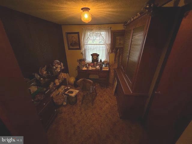 226 Schoolhouse Road photo 11