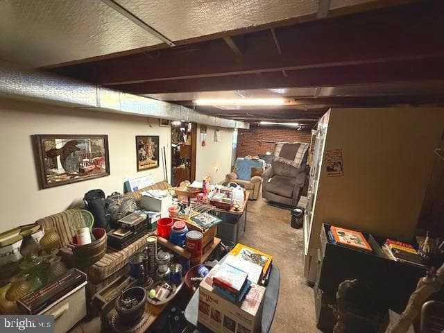 226 Schoolhouse Road photo 13