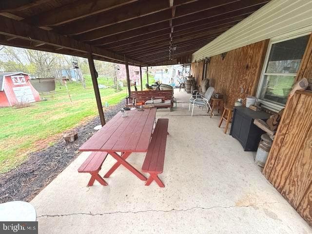 226 Schoolhouse Road photo 16