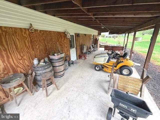 226 Schoolhouse Road photo 17