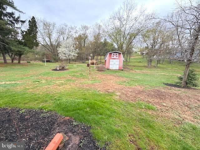 226 Schoolhouse Road photo 19