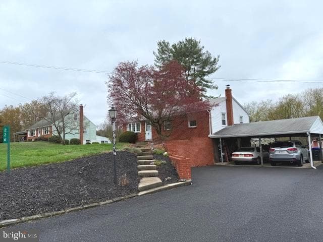 226 Schoolhouse Road photo 2