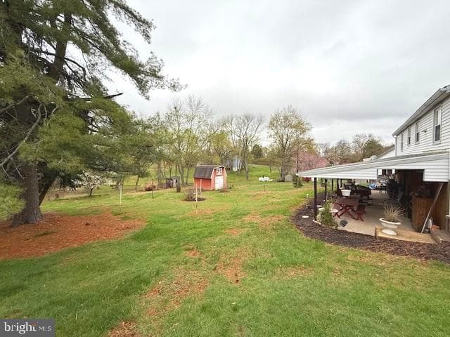226 Schoolhouse Road photo 20