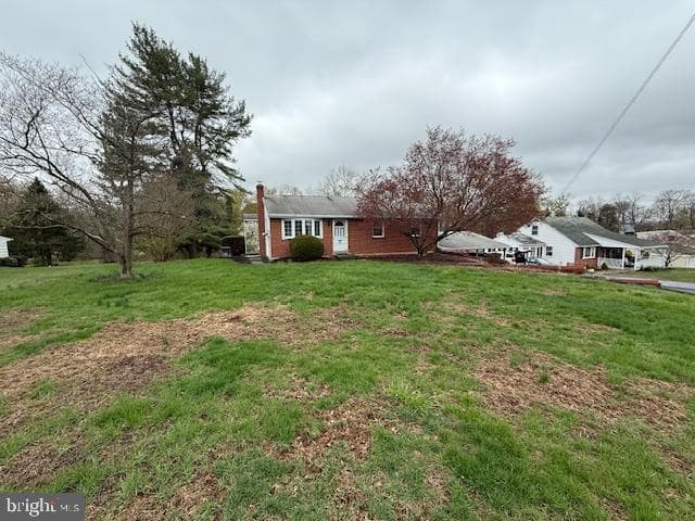 226 Schoolhouse Road photo 21
