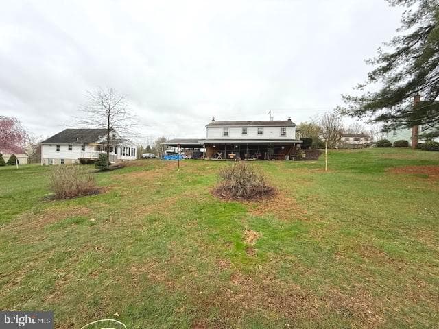 226 Schoolhouse Road photo 3
