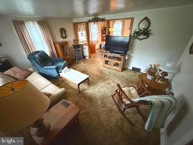 226 Schoolhouse Road photo 5