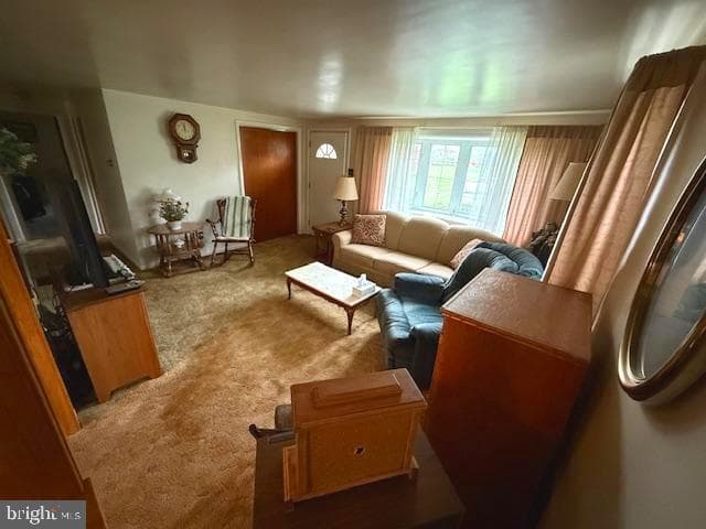 226 Schoolhouse Road photo 6