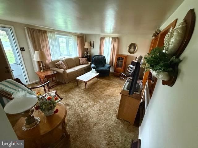 226 Schoolhouse Road photo 7