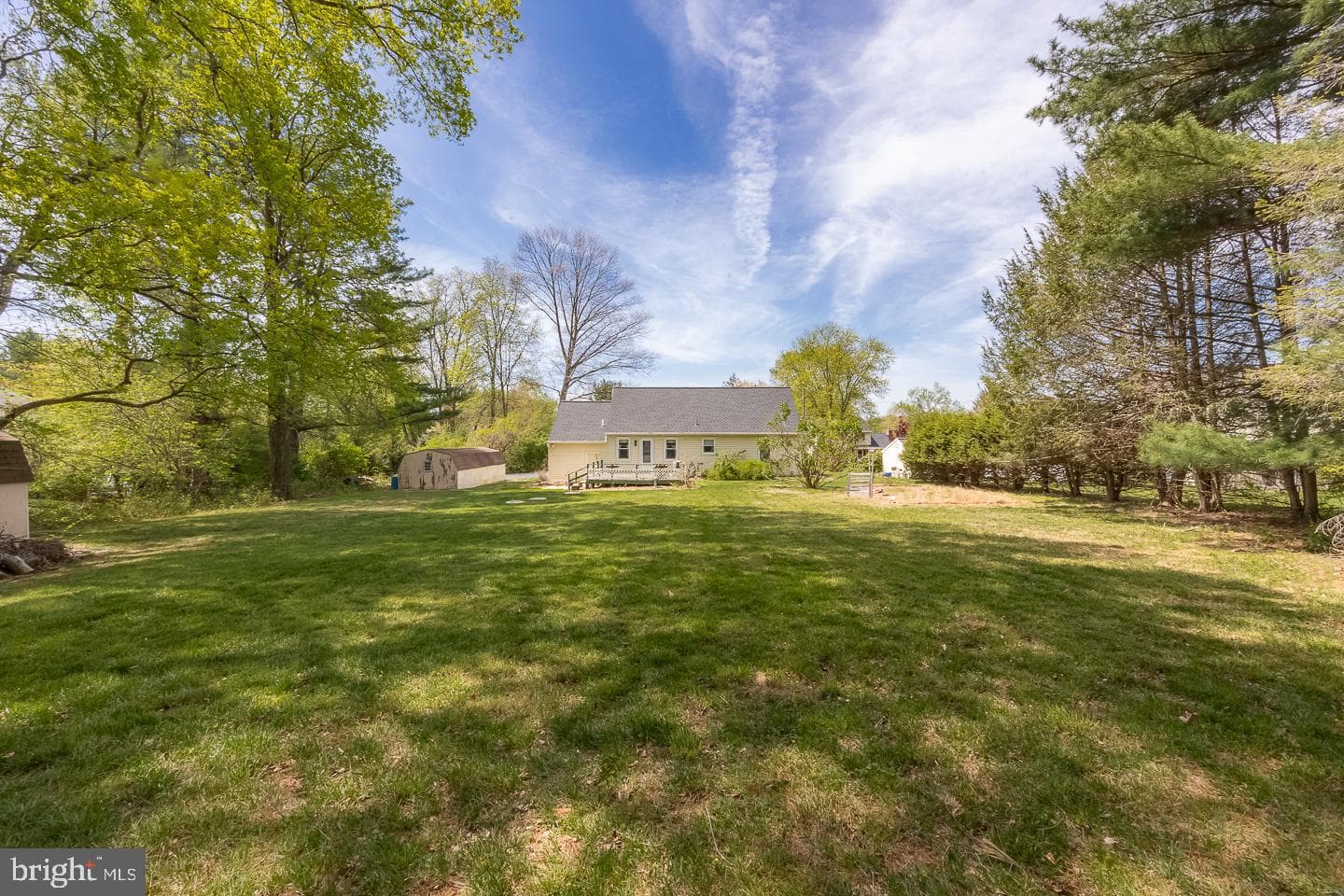 1437 Oakwood Road photo 12