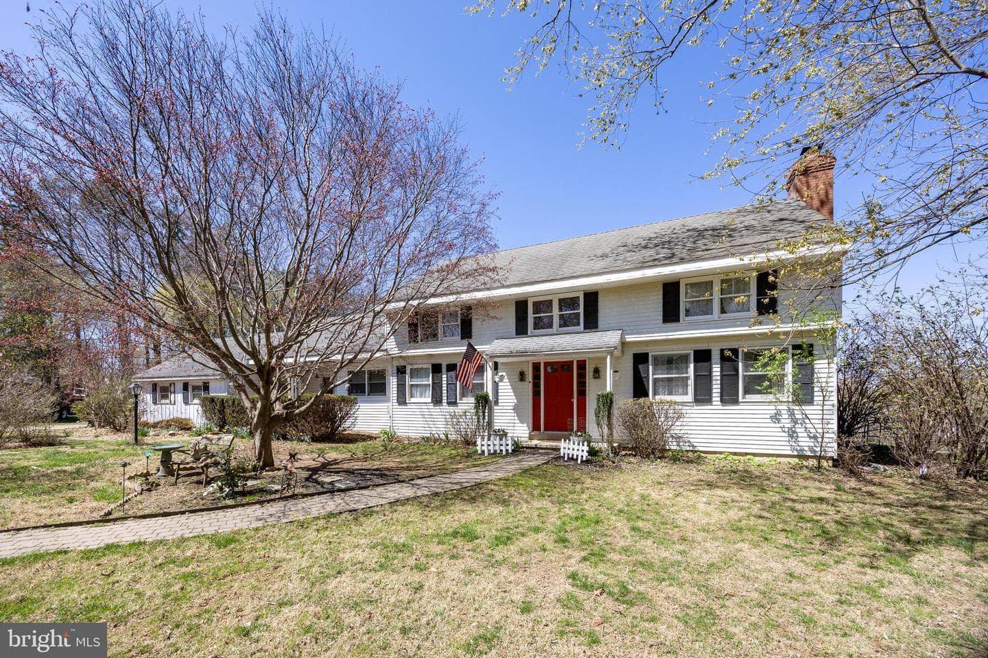 603 S Westbourne Road photo 4