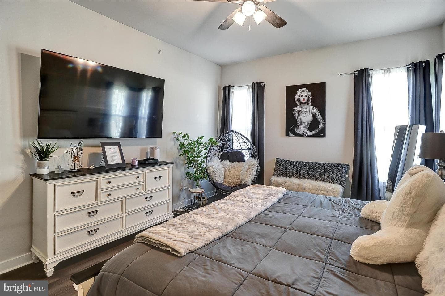 739 Cascade Way photo 14