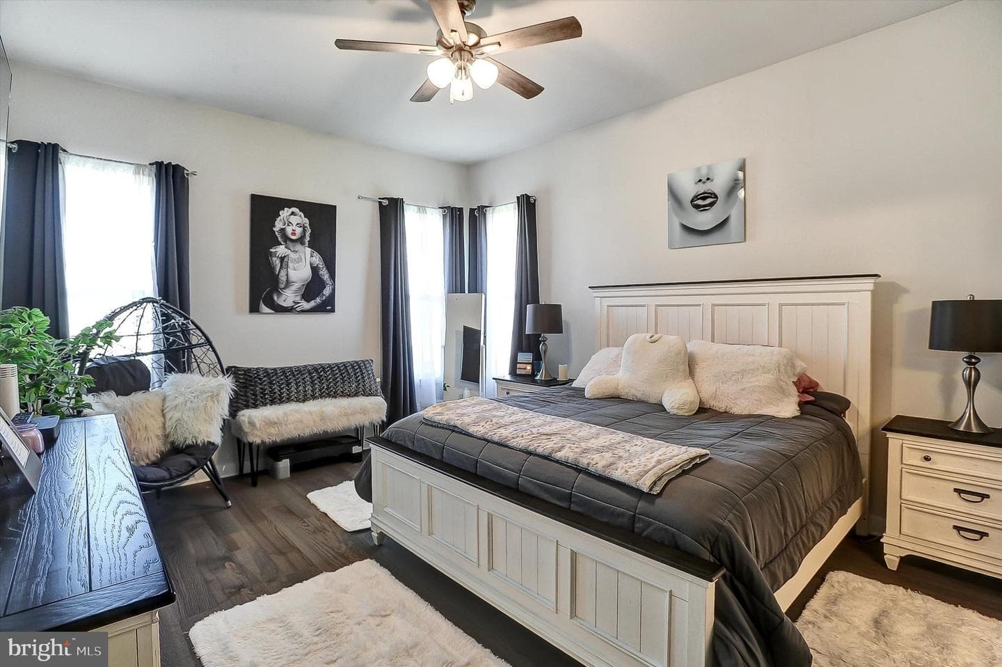739 Cascade Way photo 15