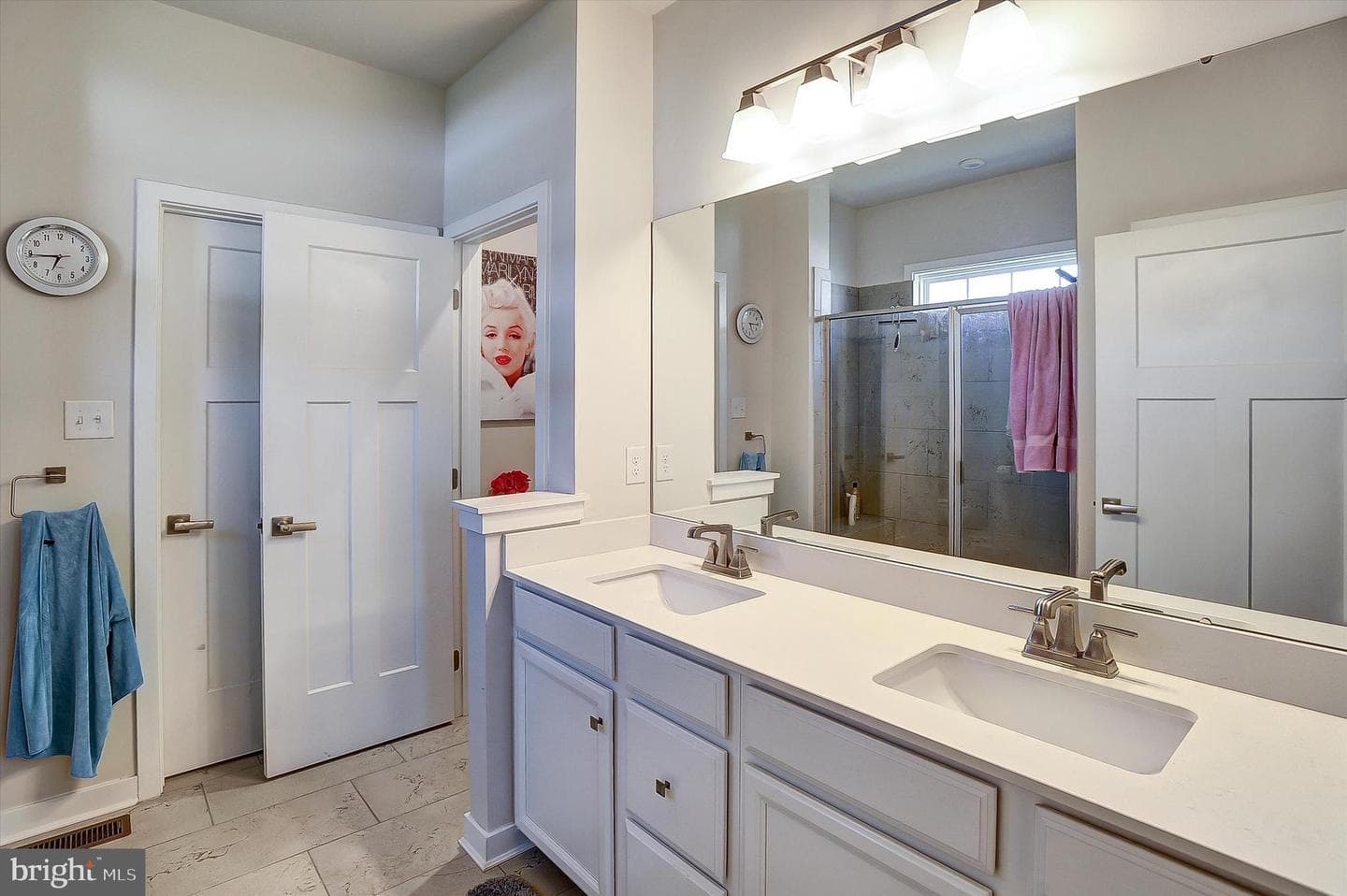 739 Cascade Way photo 17