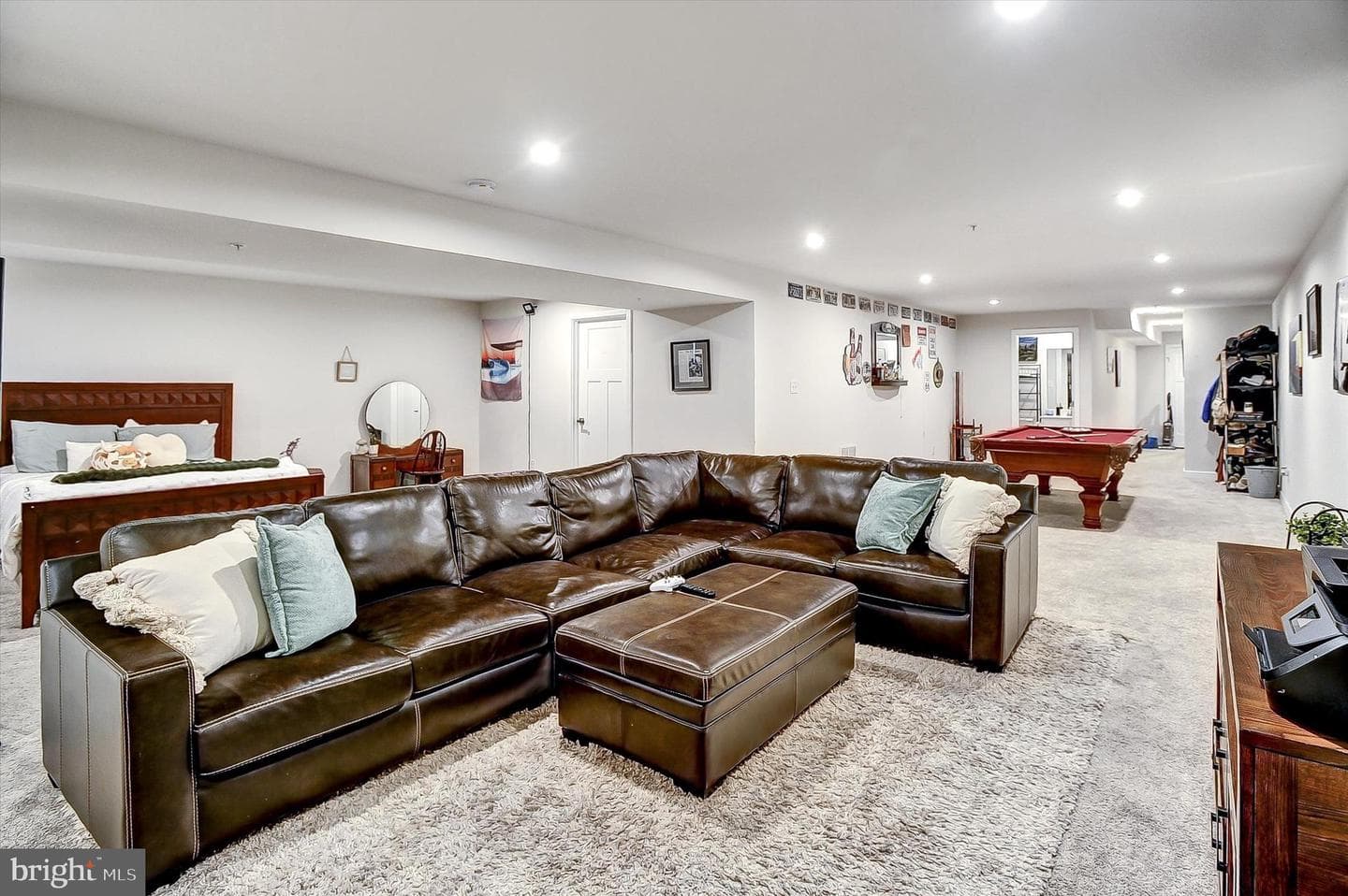 739 Cascade Way photo 21