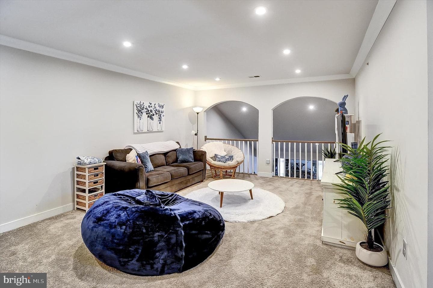 739 Cascade Way photo 25