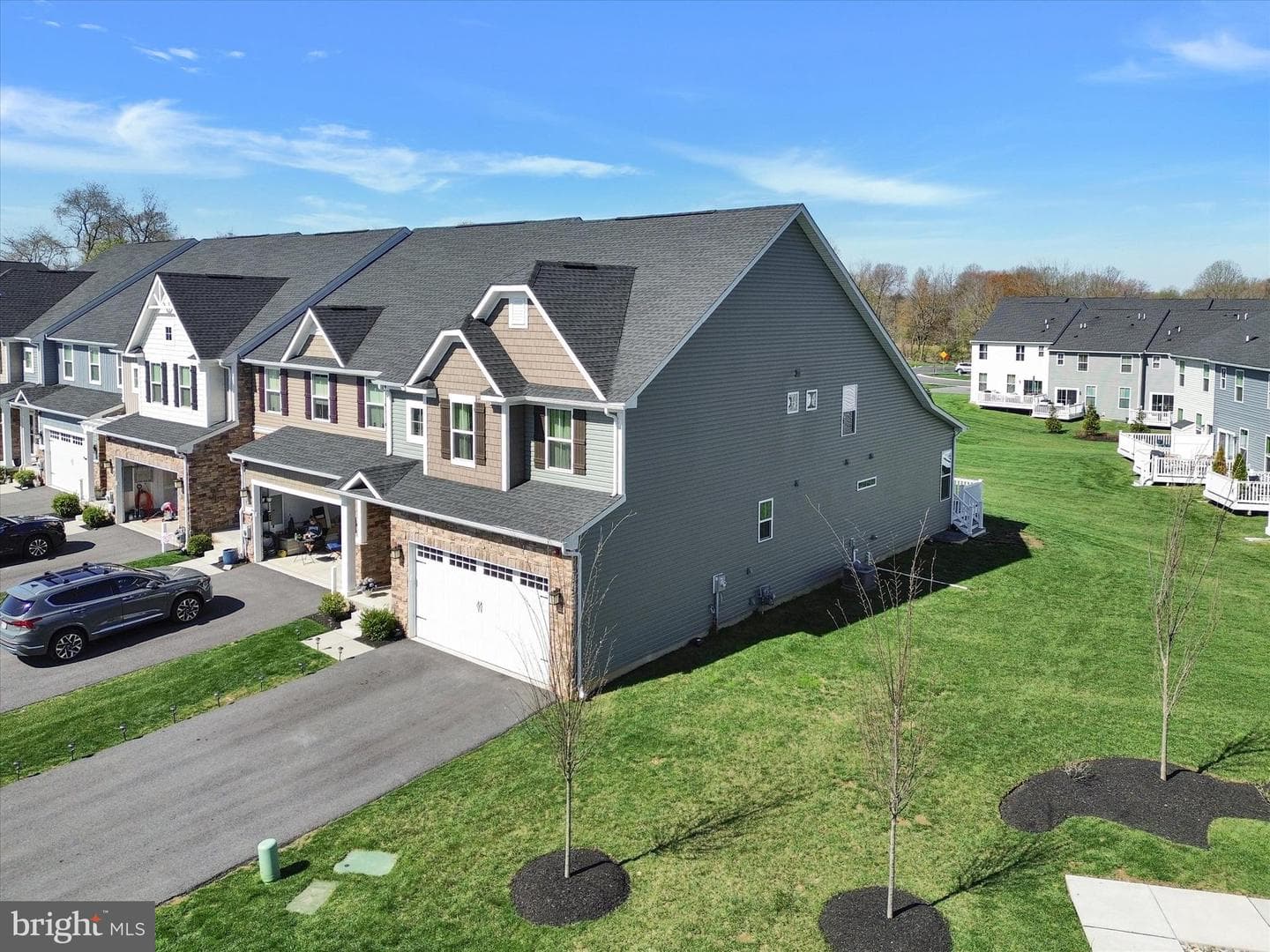 739 Cascade Way photo 31