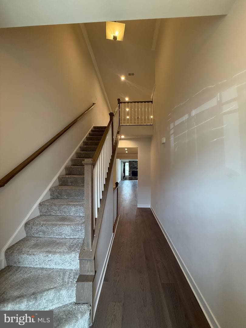 739 Cascade Way photo 39