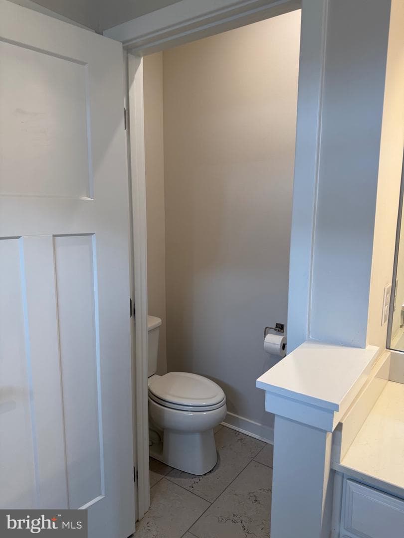 739 Cascade Way photo 49