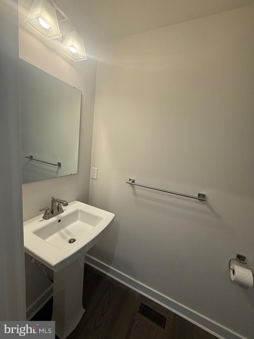 739 Cascade Way photo 56