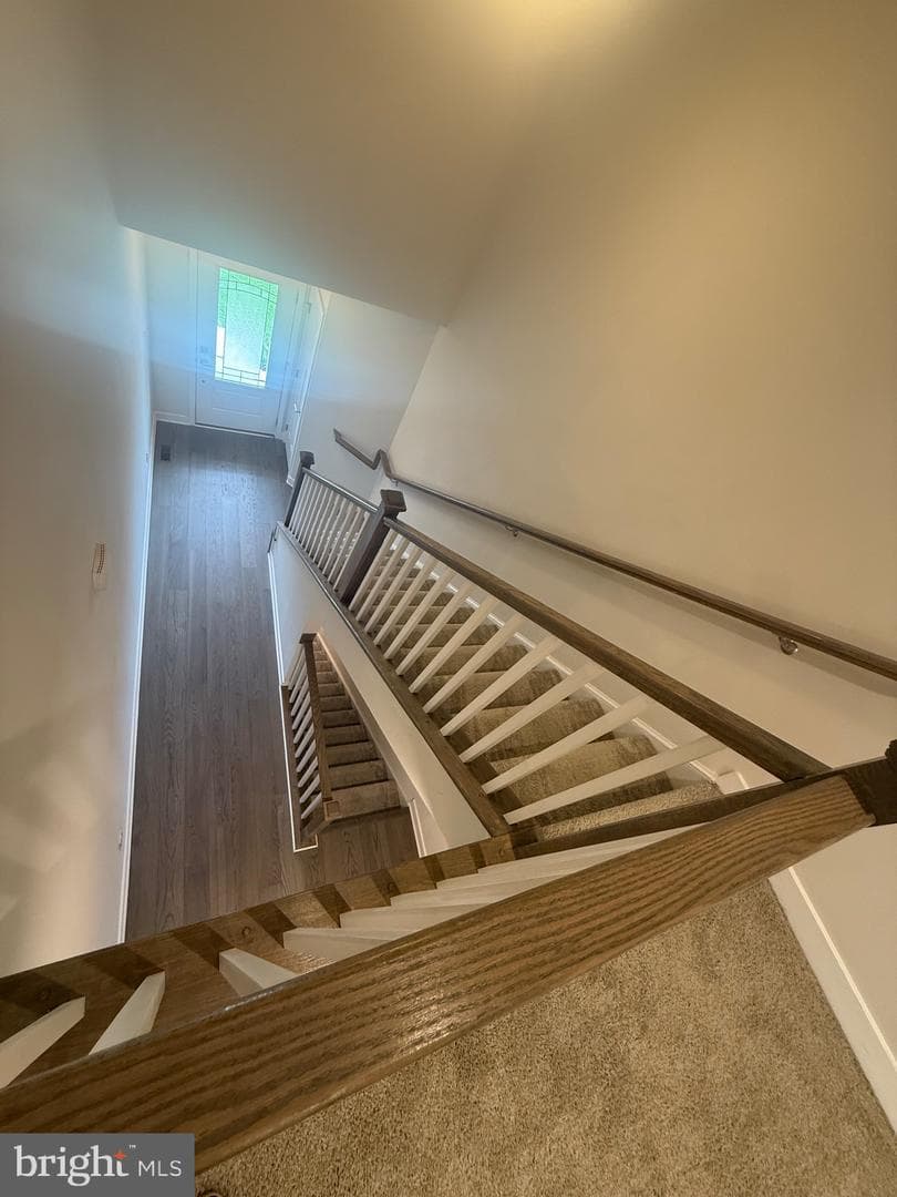 739 Cascade Way photo 57