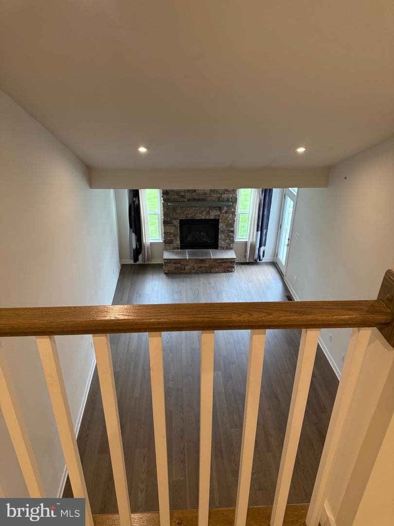 739 Cascade Way photo 64