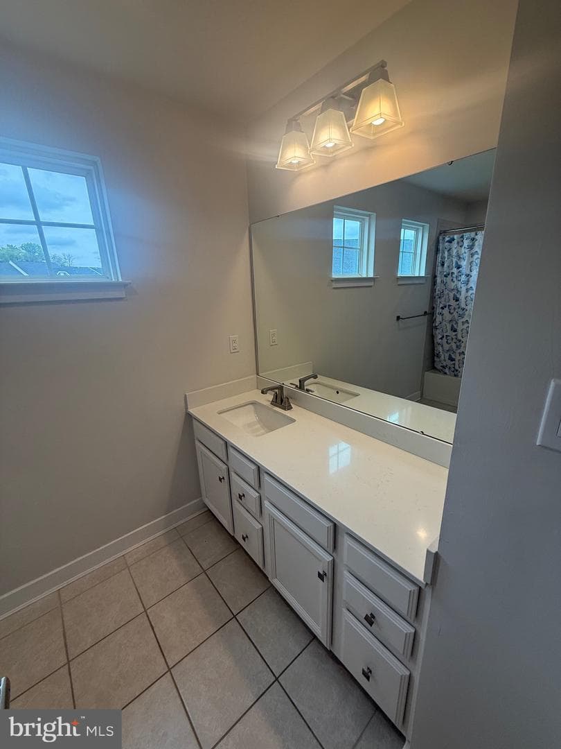 739 Cascade Way photo 66