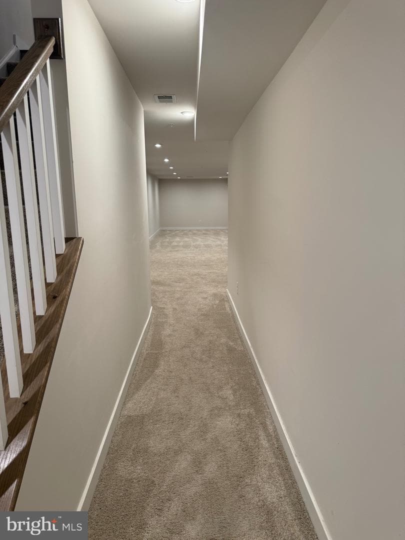 739 Cascade Way photo 71