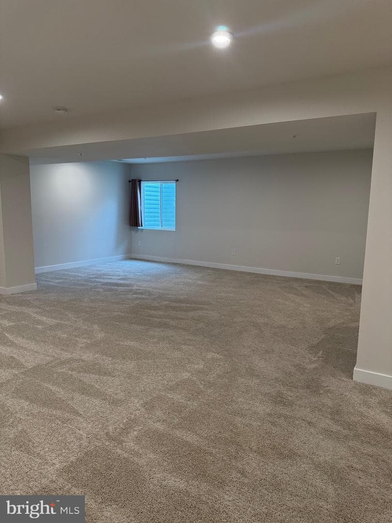739 Cascade Way photo 73