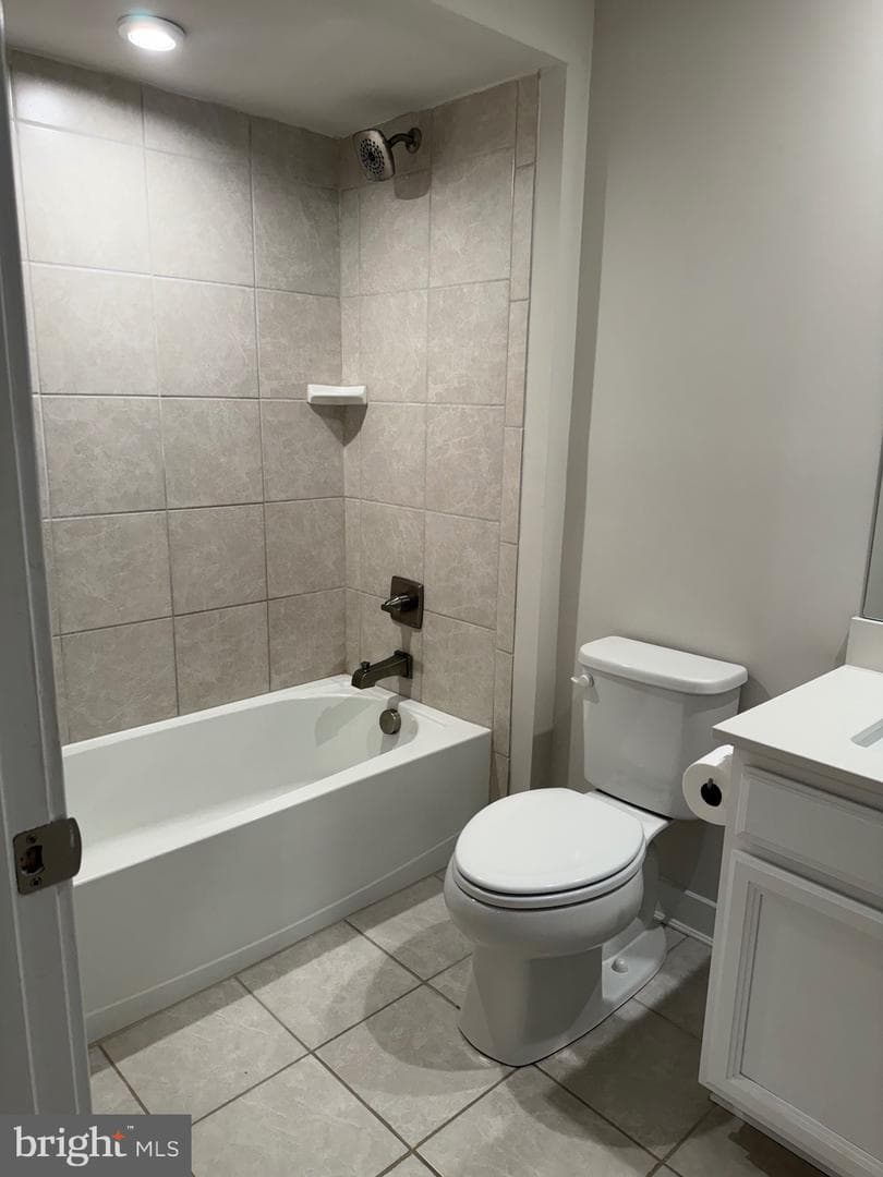 739 Cascade Way photo 76