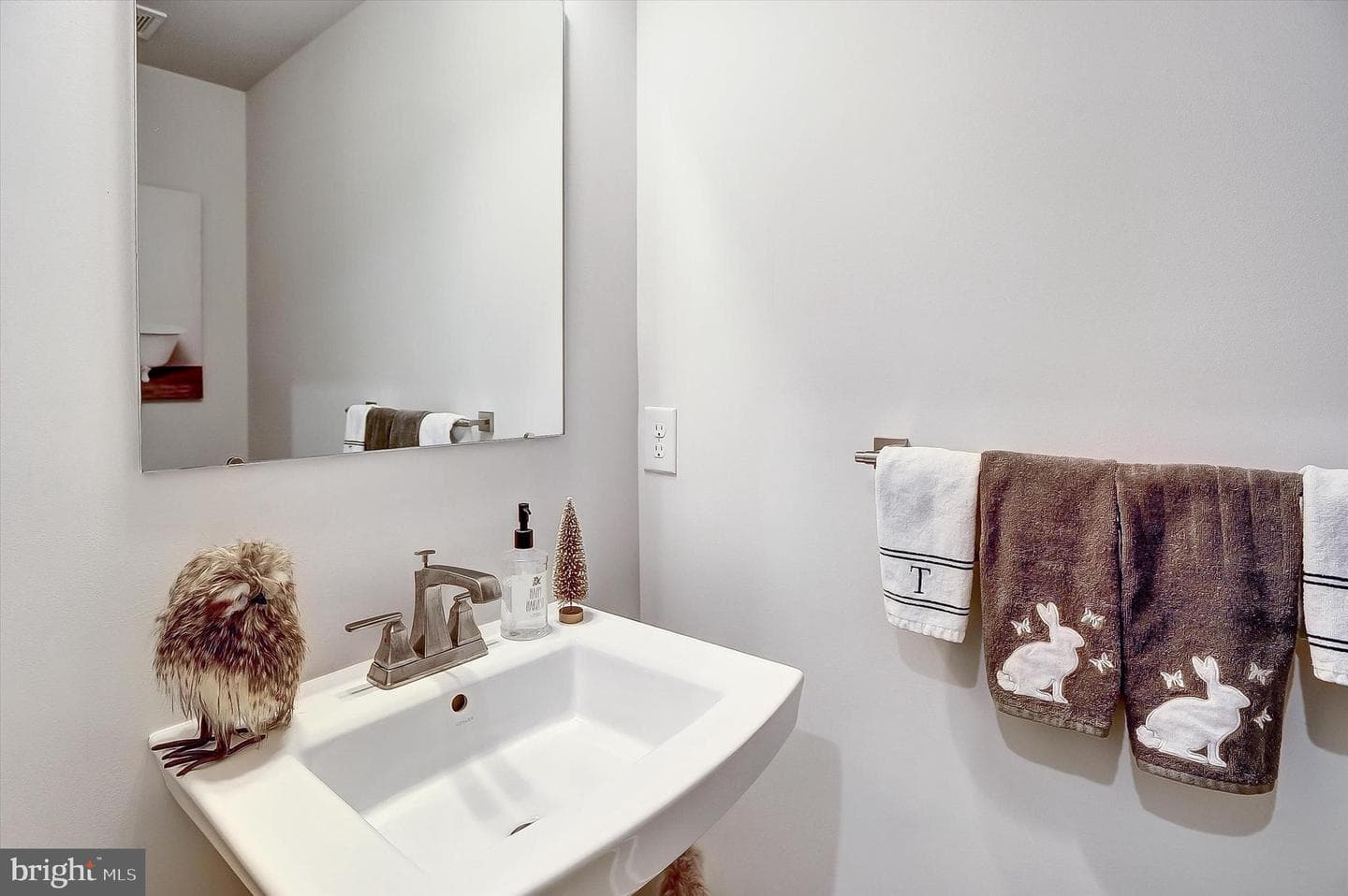 739 Cascade Way photo 8