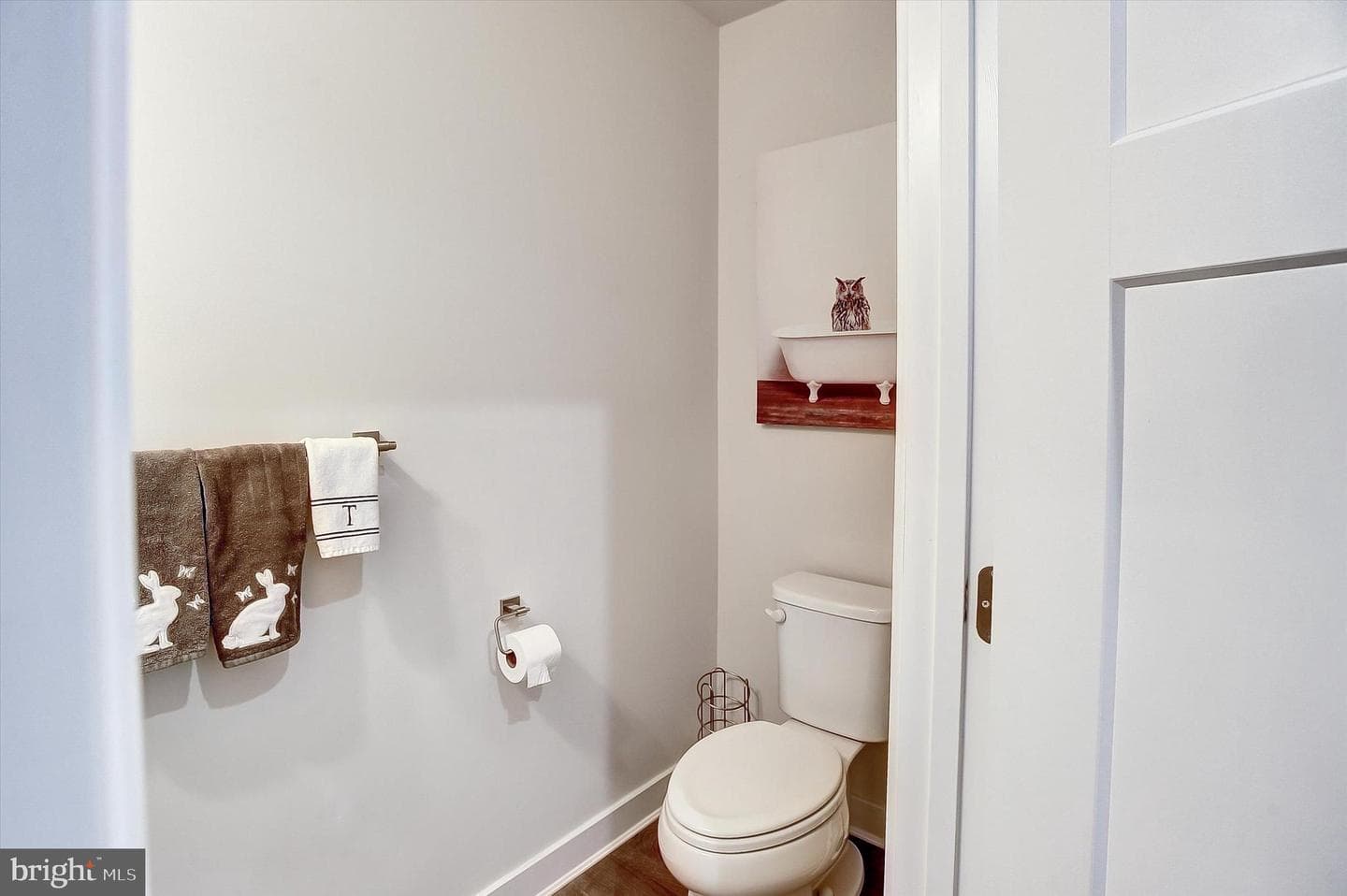 739 Cascade Way photo 9