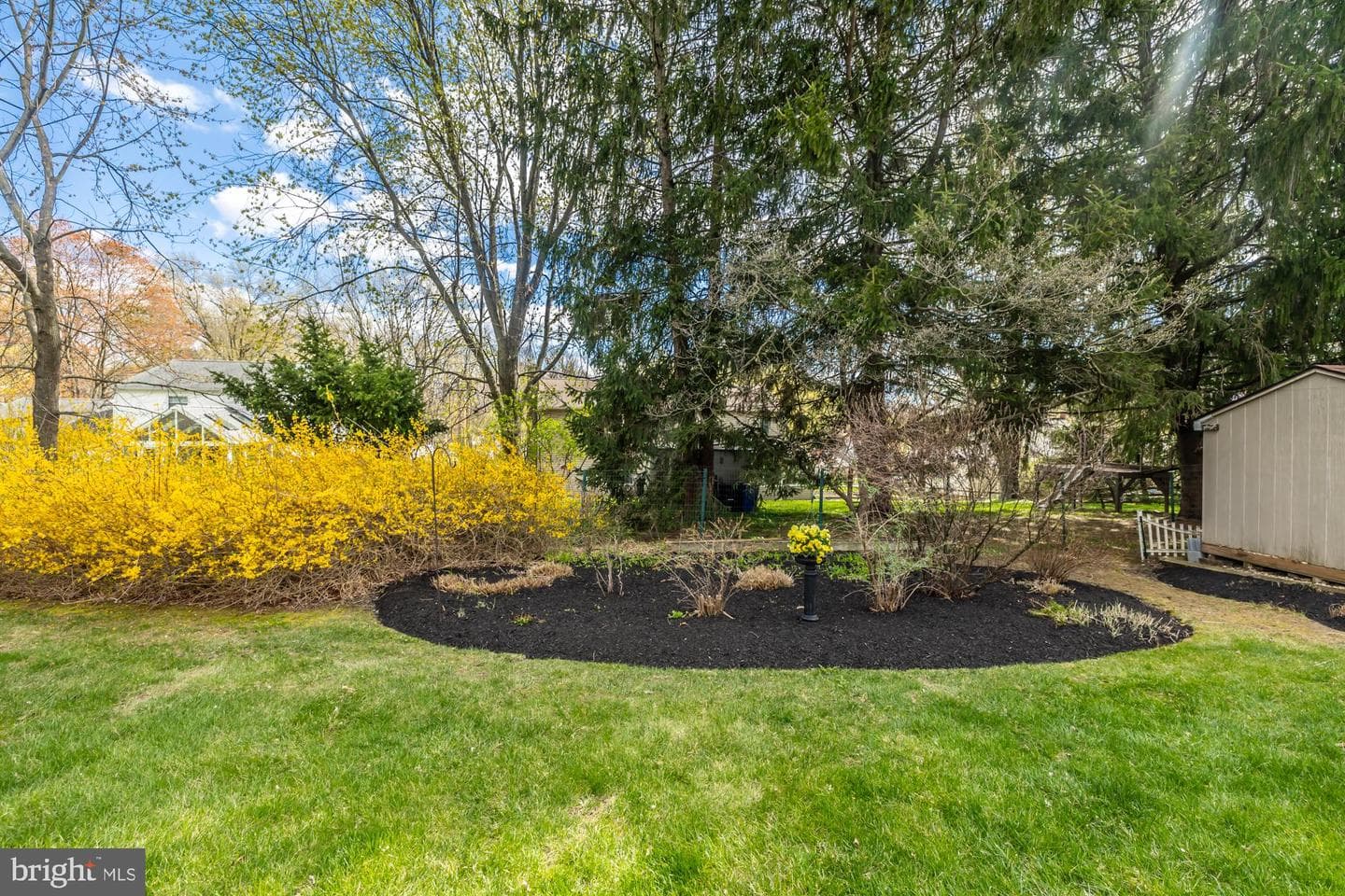 374 Devon Drive photo 11