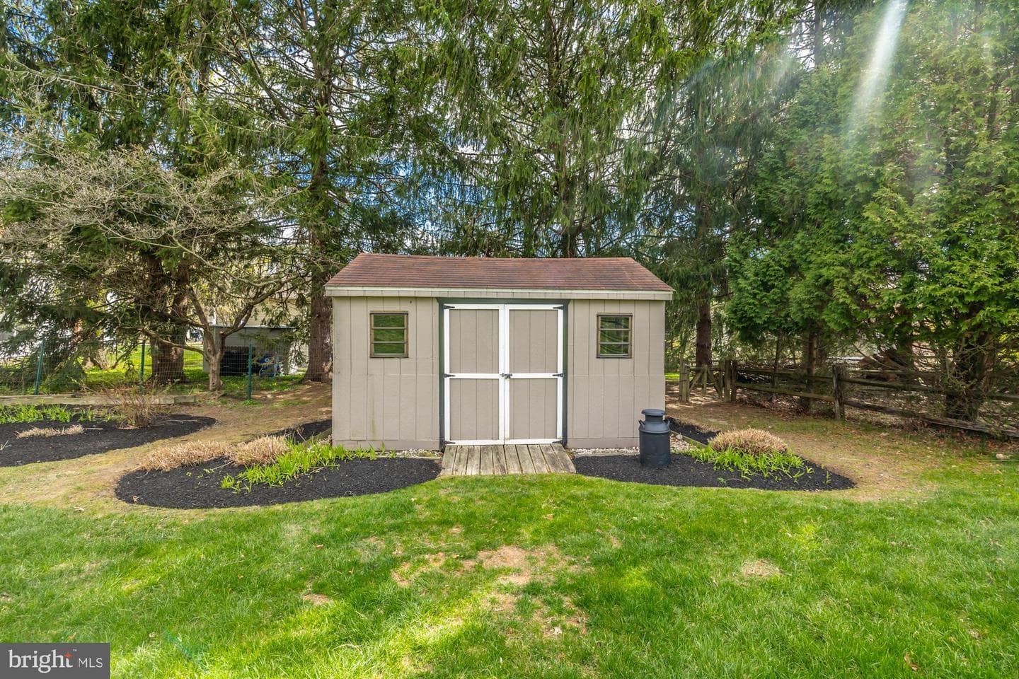 374 Devon Drive photo 13
